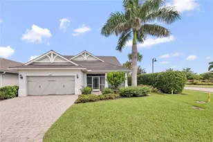 20091 Tavernier Dr, Estero, FL 33928 - Photo 2