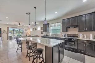 20091 Tavernier Dr, Estero, FL 33928 - Photo 22