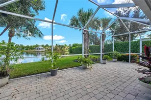 20091 Tavernier Dr, Estero, FL 33928 - Photo 6