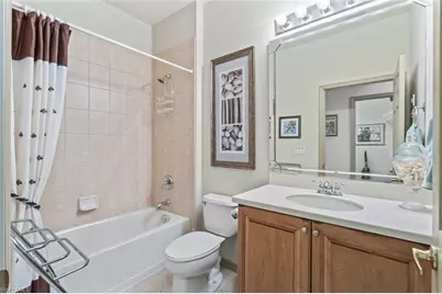 16521 Goldenrod Ln #202, Alva, FL 33920 - Photo 24