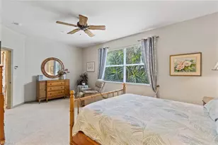 16521 Goldenrod Ln, Alva, FL 33920 - Photo 16