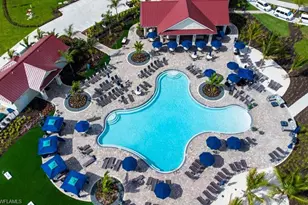 16521 Goldenrod Ln, Alva, FL 33920 - Photo 36