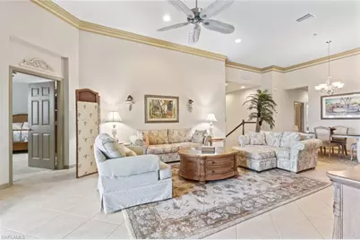 16521 Goldenrod Ln #202, Alva, FL 33920 - Photo 8