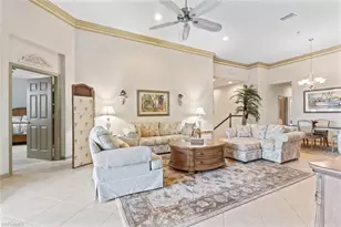 16521 Goldenrod Ln, Alva, FL 33920 - Photo 8