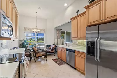 16521 Goldenrod Ln #202, Alva, FL 33920 - Photo 10