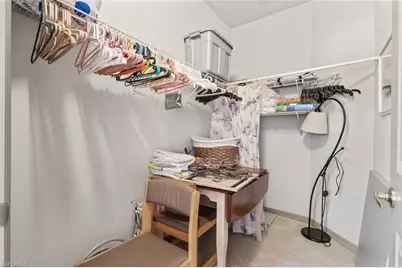 16521 Goldenrod Ln #202, Alva, FL 33920 - Photo 26