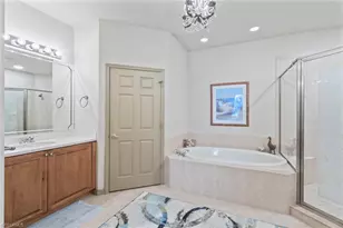 16521 Goldenrod Ln, Alva, FL 33920 - Photo 18