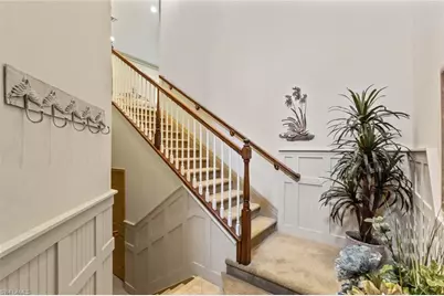 16521 Goldenrod Ln #202, Alva, FL 33920 - Photo 4