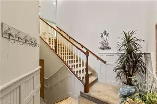 16521 Goldenrod Ln, Alva, FL 33920 - Photo 4