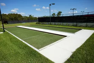 16521 Goldenrod Ln, Alva, FL 33920 - Photo 44