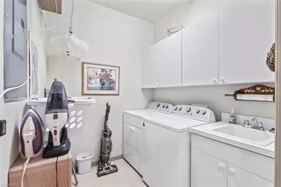 16521 Goldenrod Ln #202, Alva, FL 33920 - Photo 28