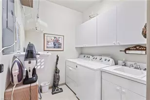 16521 Goldenrod Ln, Alva, FL 33920 - Photo 28