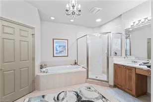 16521 Goldenrod Ln, Alva, FL 33920 - Photo 22