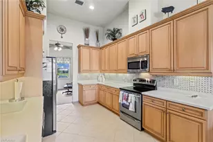 16521 Goldenrod Ln, Alva, FL 33920 - Photo 12