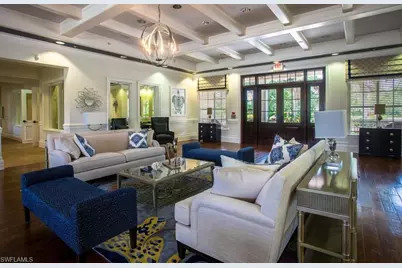 16521 Goldenrod Ln #202, Alva, FL 33920 - Photo 48