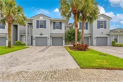 16521 Goldenrod Ln #202, Alva, FL 33920 - Photo 2