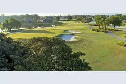 16521 Goldenrod Ln #202, Alva, FL 33920 - Photo 32