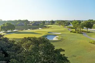 16521 Goldenrod Ln, Alva, FL 33920 - Photo 32