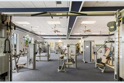 16521 Goldenrod Ln #202, Alva, FL 33920 - Photo 40