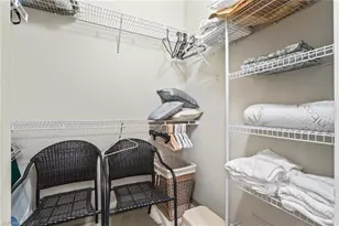 16521 Goldenrod Ln, Alva, FL 33920 - Photo 20