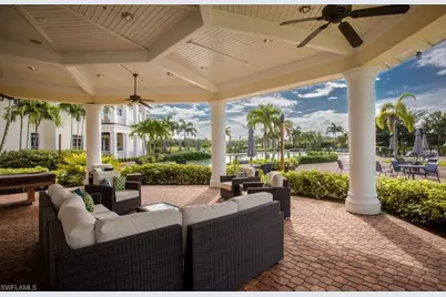 16521 Goldenrod Ln #202, Alva, FL 33920 - Photo 46