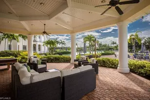 16521 Goldenrod Ln, Alva, FL 33920 - Photo 46