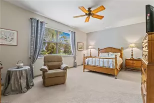 16521 Goldenrod Ln, Alva, FL 33920 - Photo 14