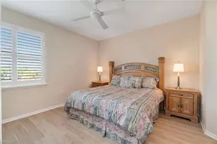 3970 Loblolly Bay Dr, Naples, FL 34114 - Photo 14