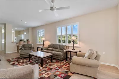 3970 Loblolly Bay Dr #301, Naples, FL 34114 - Photo 4