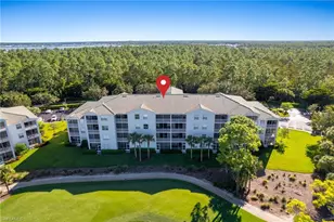 3970 Loblolly Bay Dr, Naples, FL 34114 - Photo 30