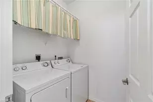 3970 Loblolly Bay Dr, Naples, FL 34114 - Photo 20