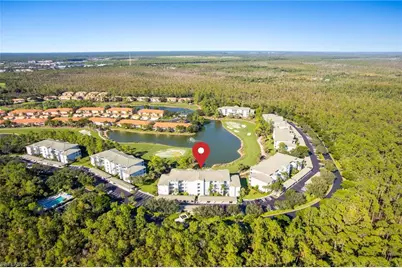 3970 Loblolly Bay Dr #301, Naples, FL 34114 - Photo 1