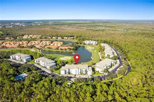3970 Loblolly Bay Dr, Naples, FL 34114 - Photo 1