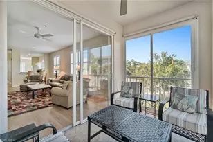 3970 Loblolly Bay Dr, Naples, FL 34114 - Photo 22