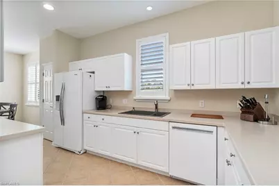 3970 Loblolly Bay Dr #301, Naples, FL 34114 - Photo 12