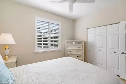 3970 Loblolly Bay Dr #301, Naples, FL 34114 - Photo 18