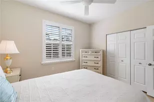 3970 Loblolly Bay Dr, Naples, FL 34114 - Photo 18