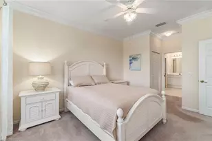 3965 Bishopwood Ct E, Naples, FL 34114 - Photo 16