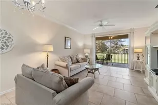 3965 Bishopwood Ct E, Naples, FL 34114 - Photo 2