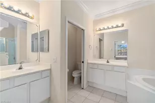 3965 Bishopwood Ct E, Naples, FL 34114 - Photo 18