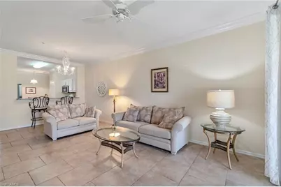 3965 Bishopwood Ct E #205, Naples, FL 34114 - Photo 8