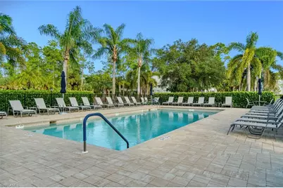 3965 Bishopwood Ct E #205, Naples, FL 34114 - Photo 30