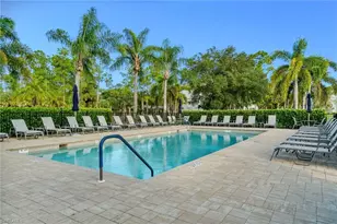 3965 Bishopwood Ct E, Naples, FL 34114 - Photo 30