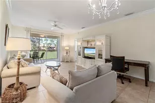3965 Bishopwood Ct E, Naples, FL 34114 - Photo 1