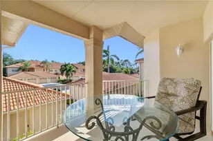 3965 Bishopwood Ct E, Naples, FL 34114 - Photo 28