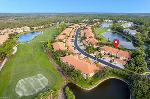 3965 Bishopwood Ct E, Naples, FL 34114 - Photo 4