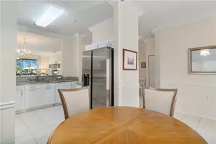 3965 Bishopwood Ct E, Naples, FL 34114 - Photo 10