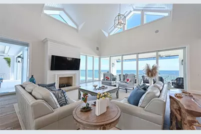 27566 Hickory Blvd, Bonita Springs, FL 34134 - Photo 6