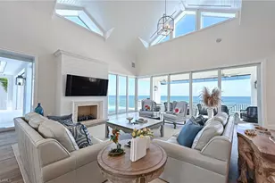 27566 Hickory Blvd, Bonita Springs, FL 34134 - Photo 6