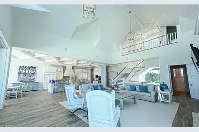 27566 Hickory Blvd, Bonita Springs, FL 34134 - Photo 16